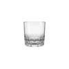 vaso whisky vegas con fondo blanco