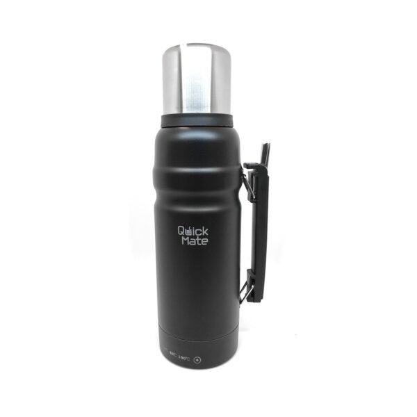 Termo eléctrico quick mate 1L