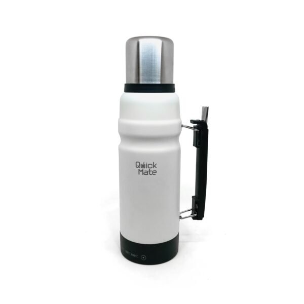 Termo eléctrico quick mate 1L