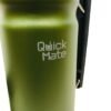 Termo eléctrico quick mate 1L