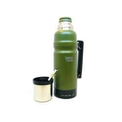 Termo electrico quick mate 1L