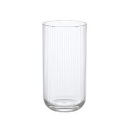 Vaso alto grecia
