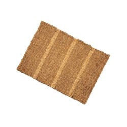 Alfombra zoe 90x60cm