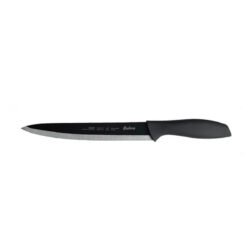 Cuchillo carnicero hudson 8"