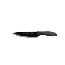 Cuchillo cheff 7" hudson