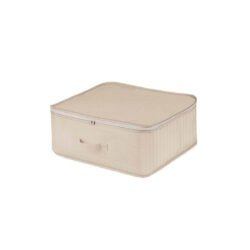 Organizador de tela para cajones de 45x46x20.5cm