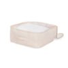 Organizador de tela para cajones de 45x46x20.5cm