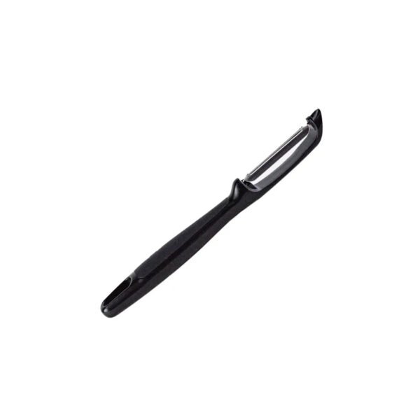 Pelapapas hudson vertical negro