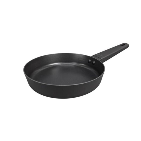 Sarten hudson daily 26cm