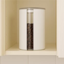 frasco roma 18cm