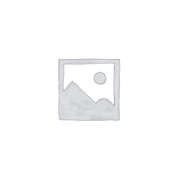 Mug Ingram Cream 460 ML